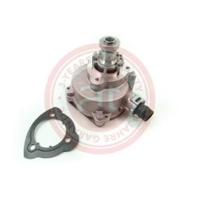 Köp Vakuumpump bromsservo av at autoteile germany at22352 till det låga priset 1338,42 kr