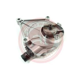 Achetez des Pompe à vide de frein de chez at autoteile germany en ligne pour 5 GT (F07) à prix modérés