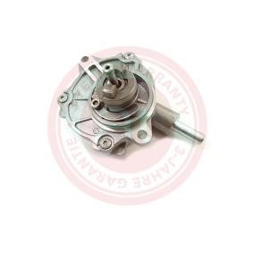 Köp Vakuumpump bromsservo av at autoteile germany at22362 till det låga priset 1559,30 kr