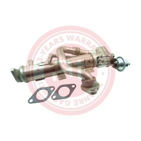Compre Radiador EGR da at autoteile germany at22375 a um preço baixo por 313,63 €