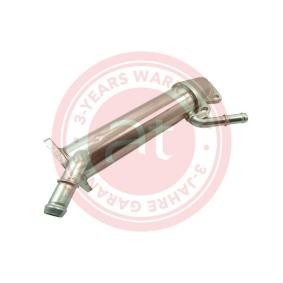 Compre Radiador EGR da at autoteile germany at22380 a um preço baixo por 222,17 €