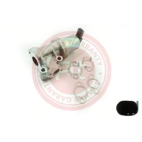 AGR-Ventil at22396 von at autoteile germany günstig für 105,57 € online kaufen