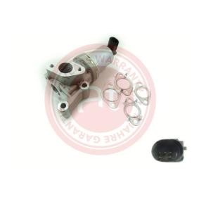 AGR-Ventil at22398 von at autoteile germany günstig für 229,60 € online kaufen