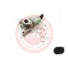 AGR-Ventil at22399 von at autoteile germany günstig für 105,57 € online kaufen