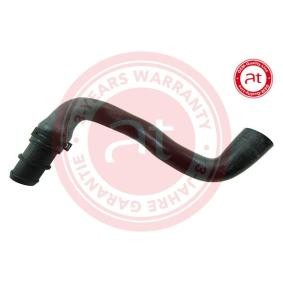 Kühlerschlauch at22457 von at autoteile germany günstig für 20,81 € online kaufen