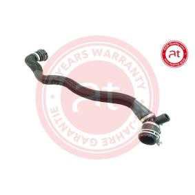Kühlerschlauch at22458 von at autoteile germany günstig für 58,11 € online kaufen