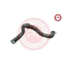 Kühlerschlauch at22529 von at autoteile germany günstig für 13,85 € online kaufen