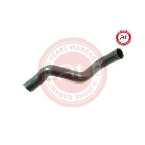 Kühlerschlauch at22580 von at autoteile germany günstig für 15,88 € online kaufen