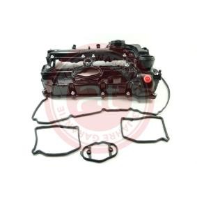 Acquista Coperchio punterie da at autoteile germany at22589 a buon mercato per soli 193,99 €