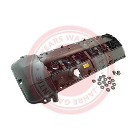 Comprar Tapa de balancines de at autoteile germany at22590 a bajo precio de 255,30 €
