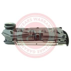 Comprar Tapa de balancines de at autoteile germany at22595 a bajo precio de 146,99 €