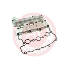 Comprar Tapa de balancines de at autoteile germany at22597 a bajo precio de 68,97 €