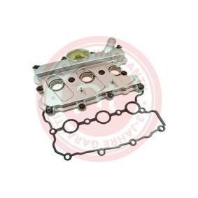 Comprar Tapa de balancines de at autoteile germany at22598 a bajo precio de 119,38 €