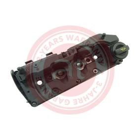 Comprar Tapa de balancines de at autoteile germany at22599 a bajo precio de 173,06 €