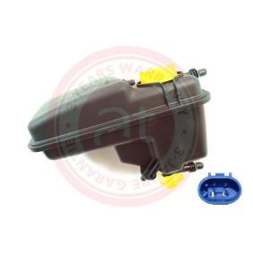 Acquista Serbatoio compensazione refrigerante da at autoteile germany at22610 a buon mercato per soli 53,98 €