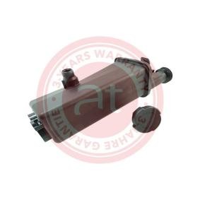 Acquista Serbatoio compensazione refrigerante da at autoteile germany at22622 a buon mercato per soli 51,63 €