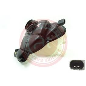 Compre Depósito de expansão, líquido de refrigeração da at autoteile germany at22623 a um preço baixo por 73,52 €