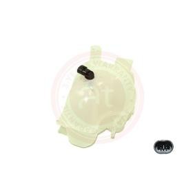 Achetez des Vase d'expansion, liquide de refroidissement at autoteile germany at22646 à prix pour 31,75 €