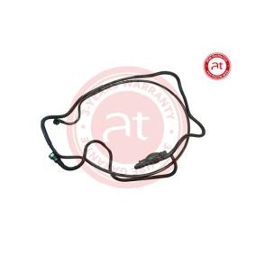 Comprar Tubería de combustible de at autoteile germany at22726 a bajo precio de 48,36 €