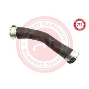 Acquista Flessibile aria alimentazione da at autoteile germany at22807 a buon mercato per soli 65,59 €