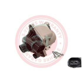 Acquista Pompa acqua da at autoteile germany at22926 a buon mercato per soli 350,85 €