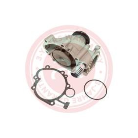 Acquista Pompa acqua da at autoteile germany at22935 a buon mercato per soli 63,62 €