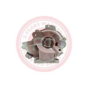 Acquista Pompa acqua da at autoteile germany at22936 a buon mercato per soli 63,83 €