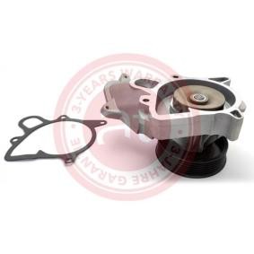 Acquista Pompa acqua da at autoteile germany at22945 a buon mercato per soli 55,10 €