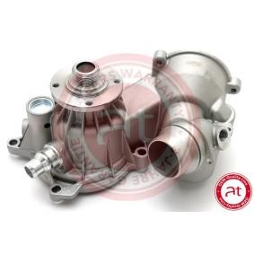 Acquista Pompa acqua da at autoteile germany at22952 a buon mercato per soli 57,91 €