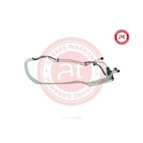 Compre Bomba de água da at autoteile germany at22969 a um preço baixo por 39,64 €