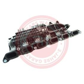 Acquista Collettore di aspirazione da at autoteile germany at23058 a buon mercato per soli 145,68 €