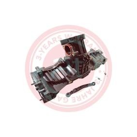 Compre Módulo do colector de admissão da at autoteile germany at23066 a um preço baixo por 151,43 €