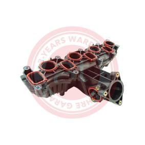 Compre Módulo do colector de admissão da at autoteile germany at23067 a um preço baixo por 94,19 €