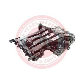 Compre Módulo do colector de admissão da at autoteile germany at23069 a um preço baixo por 103,41 €