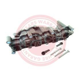 Compre Módulo do colector de admissão da at autoteile germany at23071 a um preço baixo por 200,09 €