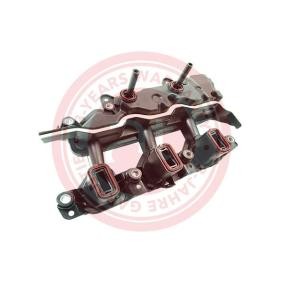 Comprar Módulo colector de admisión de at autoteile germany at23076 a bajo precio de 193,36 €