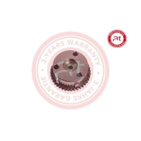 Nockenwellenversteller at23099 von at autoteile germany günstig für 97,38 € online kaufen