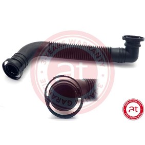 Osta Letku, tuloilma at autoteile germany:llä at23148 edullisesti hintaan 68,69 €