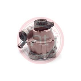 Achetez des Pompe de direction assistée at autoteile germany at23164 à prix pour 218,04 €