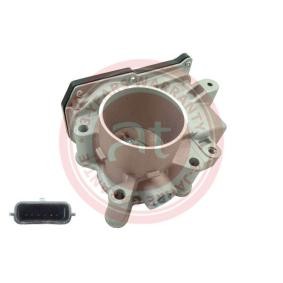 Compre Corpo de borboleta de at autoteile germany online para Thalia III (L8_) a preços moderados