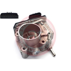 Compre Corpo de borboleta da at autoteile germany at23262 a um preço baixo por 163,35 €