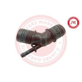 Achetez des Bride de liquide de refroidissement at autoteile germany at23310 à prix pour 5,64 €