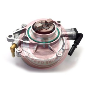 Köp Vakuumpump bromsservo av at autoteile germany at23332 till det låga priset 1907,58 kr