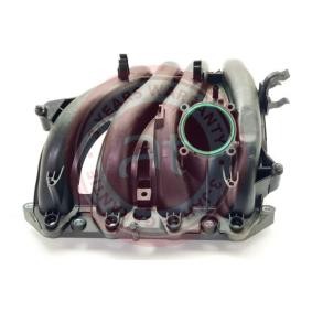 Comprar Módulo colector de admisión de at autoteile germany at23345 a bajo precio de 82,76 €