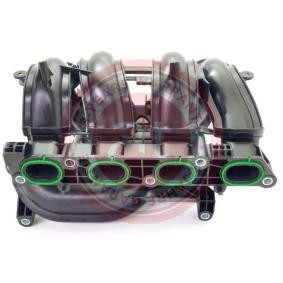Compre Módulo do colector de admissão da at autoteile germany at23348 a um preço baixo por 122,96 €