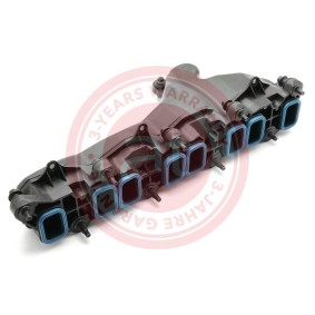 Compre Módulo do colector de admissão da at autoteile germany at23350 a um preço baixo por 84,70 €