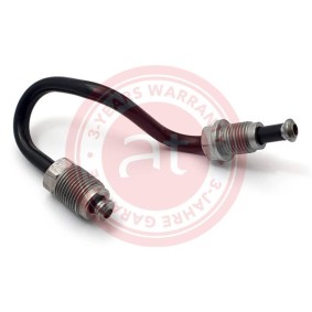 Bremsschlauch des Herstellers at autoteile germany - Originalware Artikelnummer: at23364