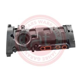 Comprar Tapa de balancines de at autoteile germany at23619 a bajo precio de 110,87 €