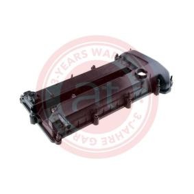 Comprar Tapa de balancines de at autoteile germany at23626 a bajo precio de 68,28 €