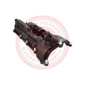 Comprar Tapa de balancines de at autoteile germany at23633 a bajo precio de 92,60 €